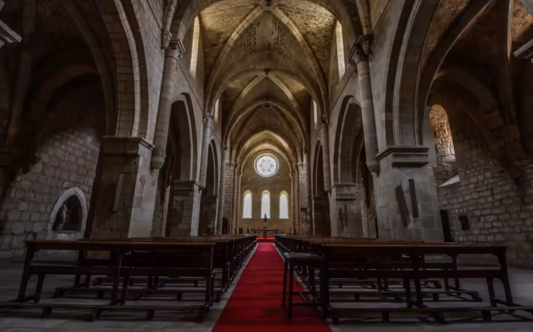 Church Security