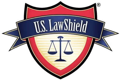 US-Lawshield