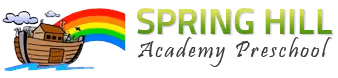 Spring Hill Academy