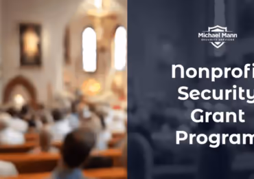nonprofit-security-grant-program-2025