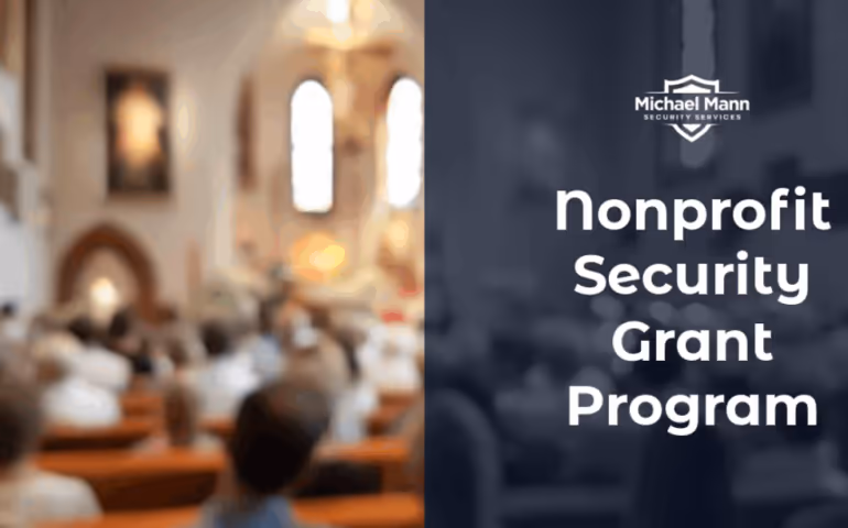 nonprofit-security-grant-program-2025