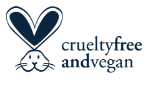 Cruelty Free and Vegan