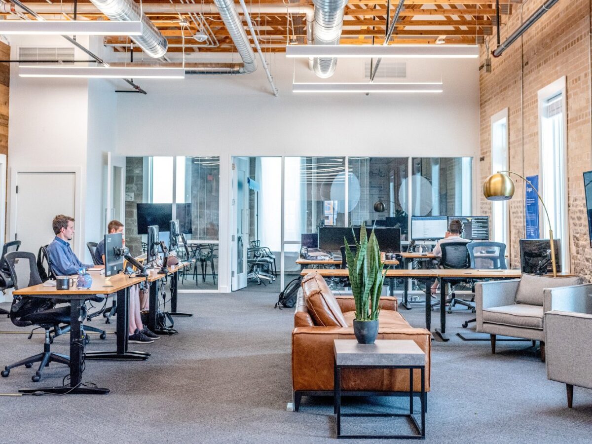 future-of-flex-a-lesson-from-the-fall-of-we-work