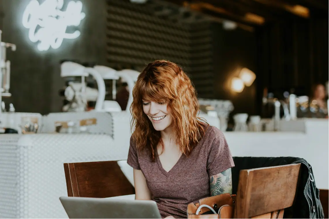 roadmap-for-the-future-of-work