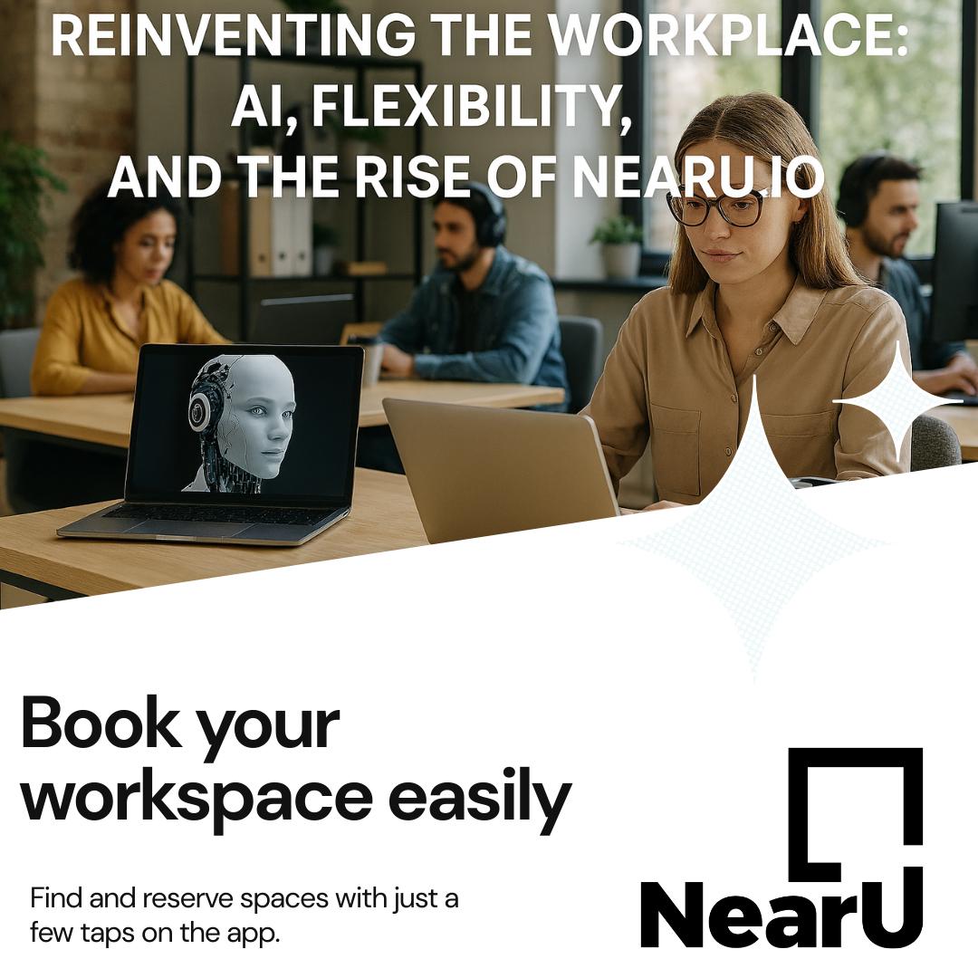 reinventing-the-workplace-ai-flexibility-and-the-rise-of-nearuio