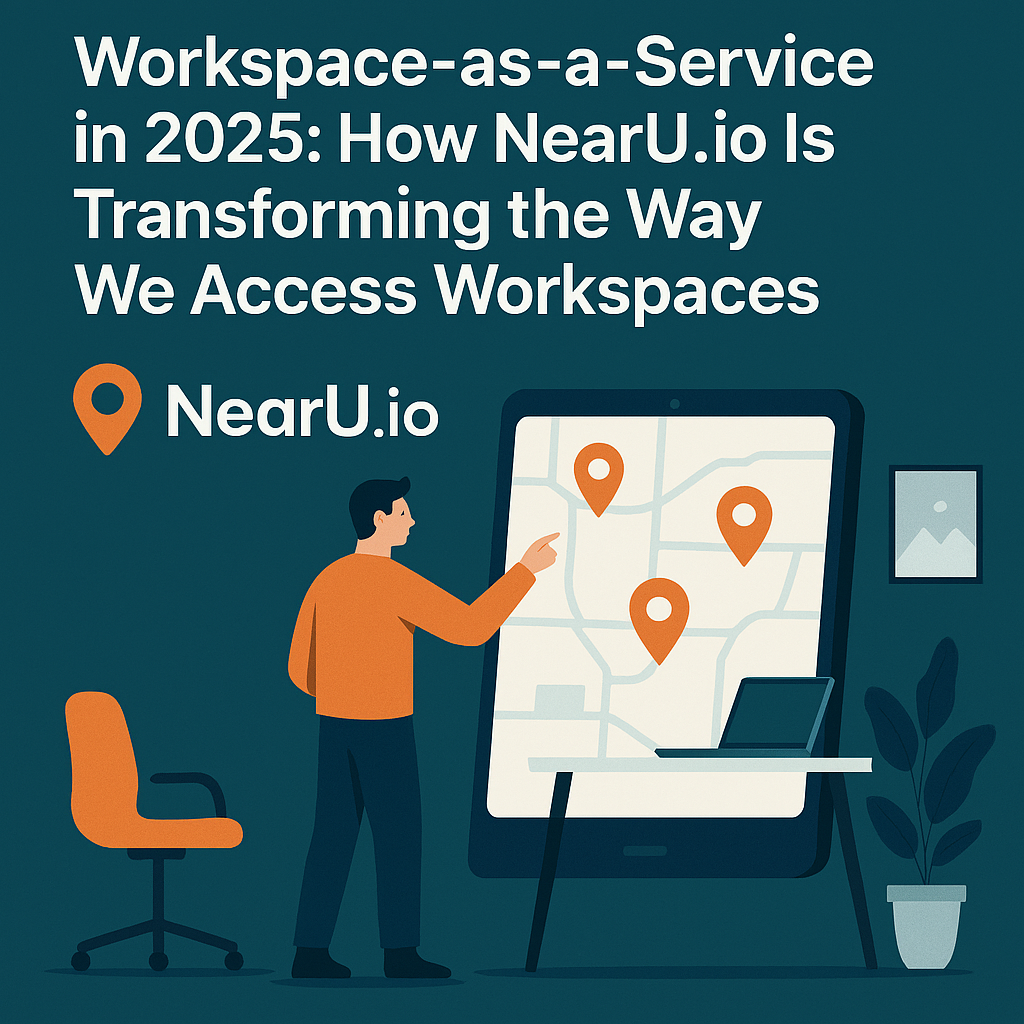 workspace-as-a-service-in-2025-how-nearuio-is-transforming-the-way-we-access-workspaces