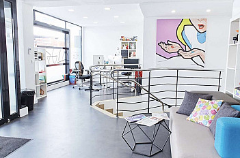 listing-digital-village-paris-lpr0ll
