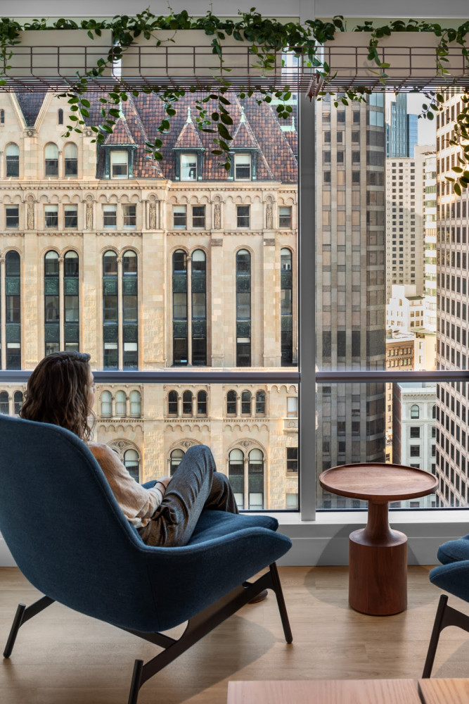 91f9c8cf-faf6-42cb-8f31-28a31b0d979c