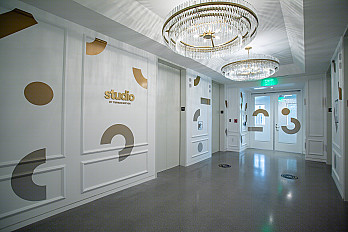 listing-studio-by-tishman-speyer-san-francisco-1zpzip-quote