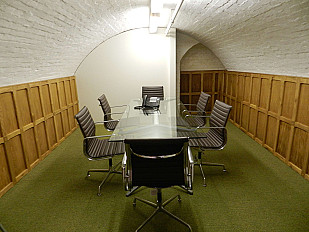 listing-thorncroft-manor-49sgfn-quote