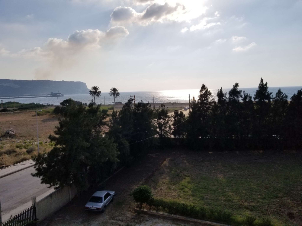 17612479-b2ff-435d-bdcf-1a5b4f18c3e0jpeg