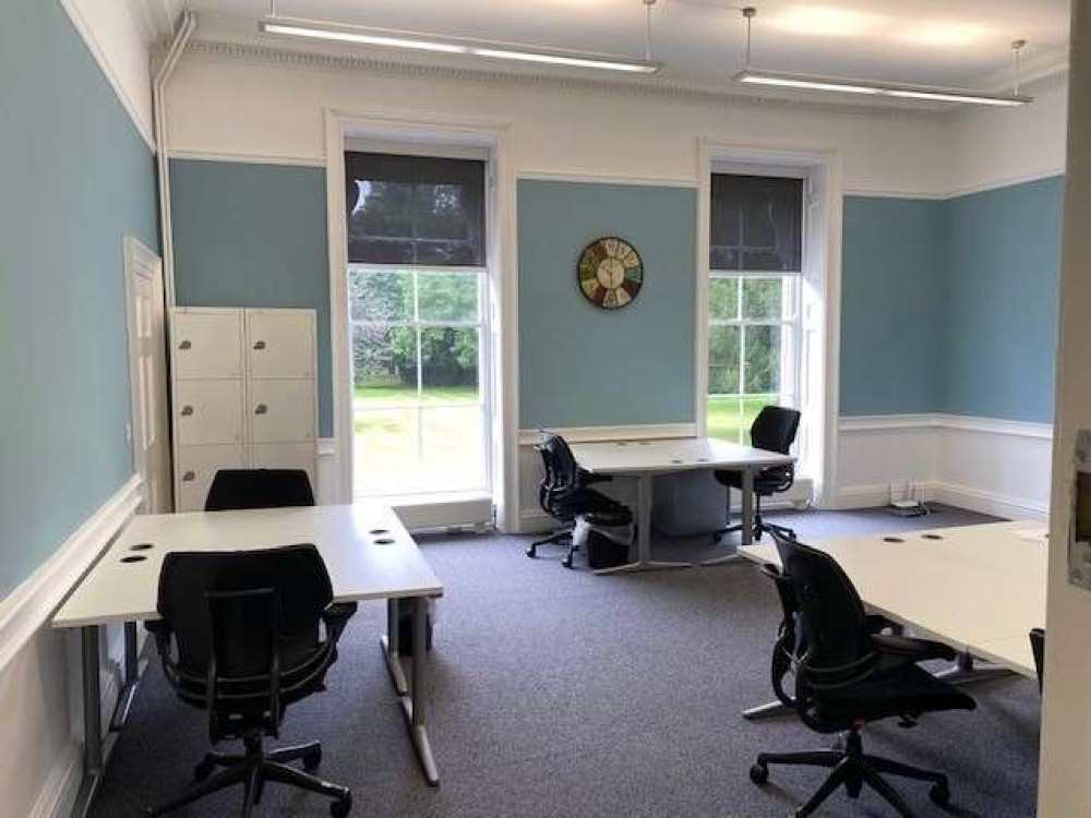 bb4b2aa6-9d75-452e-bf75-73e124460512jpg