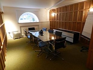 meeting-room-0