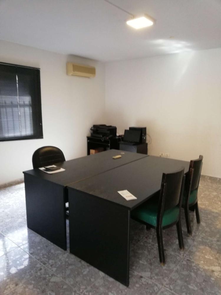 e26eb971-5dd5-4c0f-874b-a26c3e43eb82jpeg