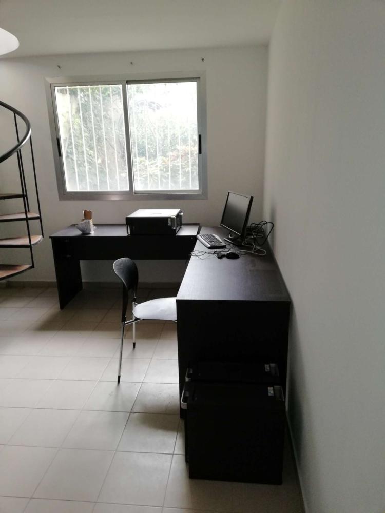 0123928f-5a84-4641-8c83-42a630533aa9jpeg