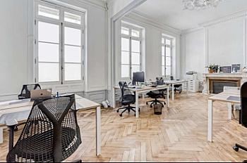 listing-digital-village-bordeaux-mzlpgj-quote