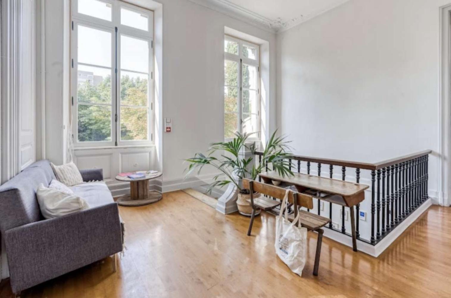 08a1bfb3-41b3-4668-a089-0719036cf4b2jpeg