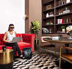 listing-studio-by-tishman-speyer-chicago-odrwuc