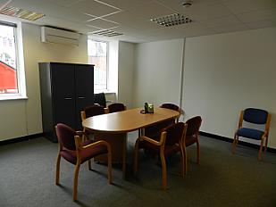 meeting-room-0