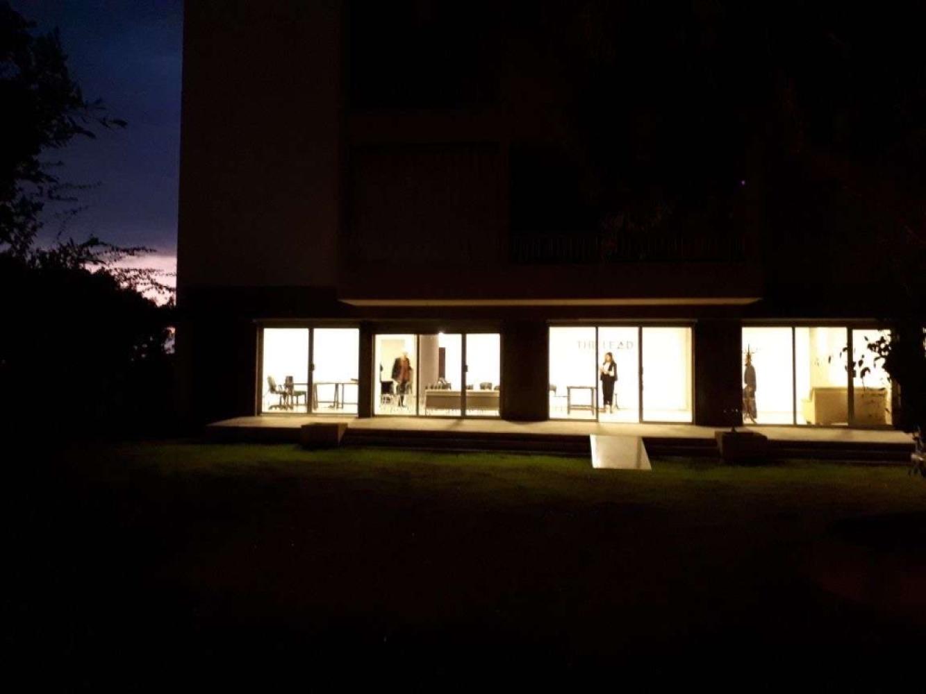 f8bd101c-3f5c-4bdc-8a97-000d0ea93c0ajpeg