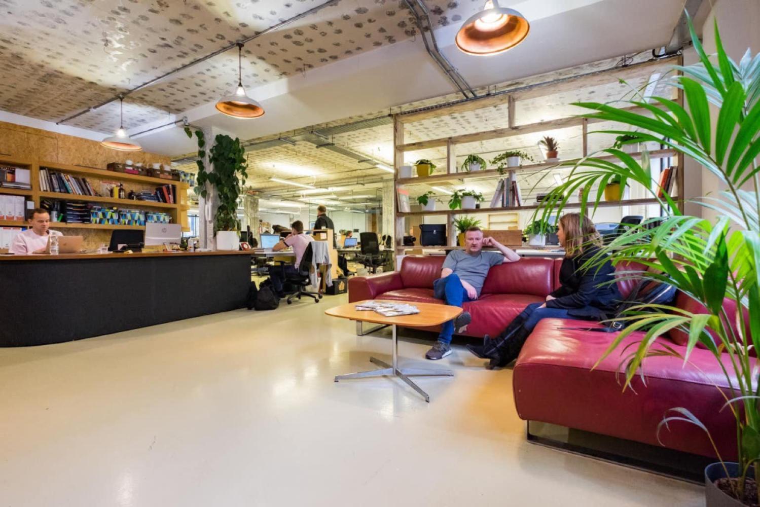 bca1436b-da5b-494e-9884-bc409709cd35jpeg