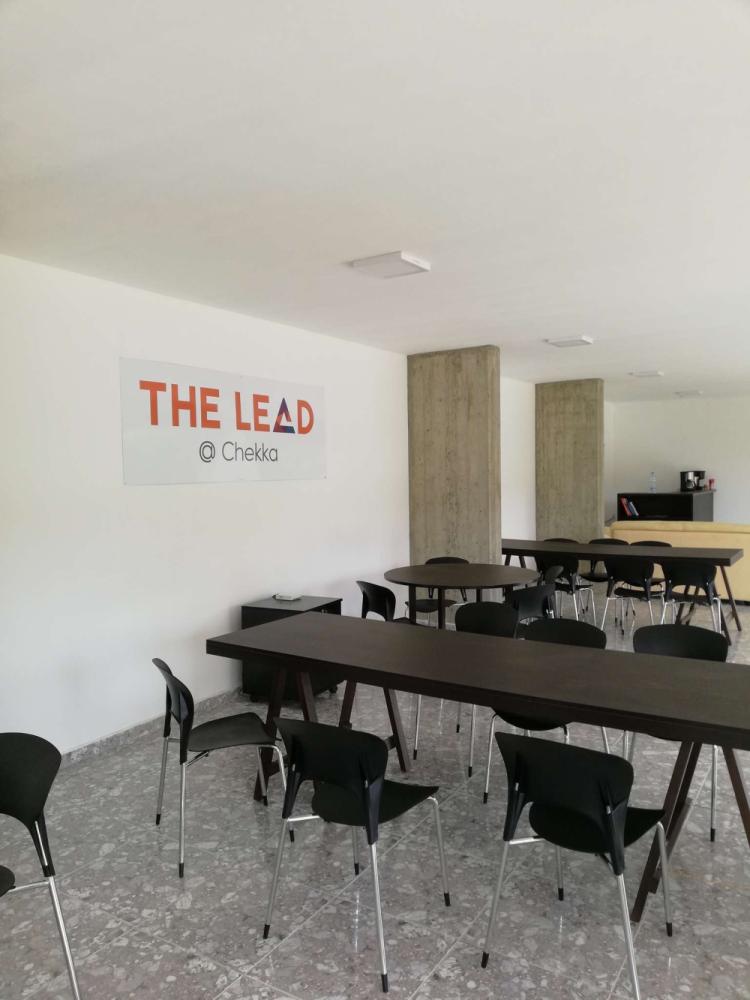 107ba776-84f7-47df-9552-e47e1abeeeeajpeg