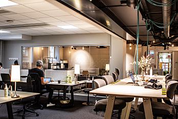 listing-impact-hub-stockholm-laewz9-quote