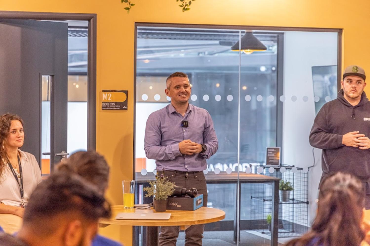 72266a5d-6696-4d6f-b81f-789582c30a8e