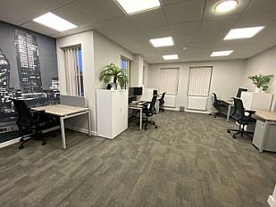 listing-newman-flexible-workspace-mzvwrq