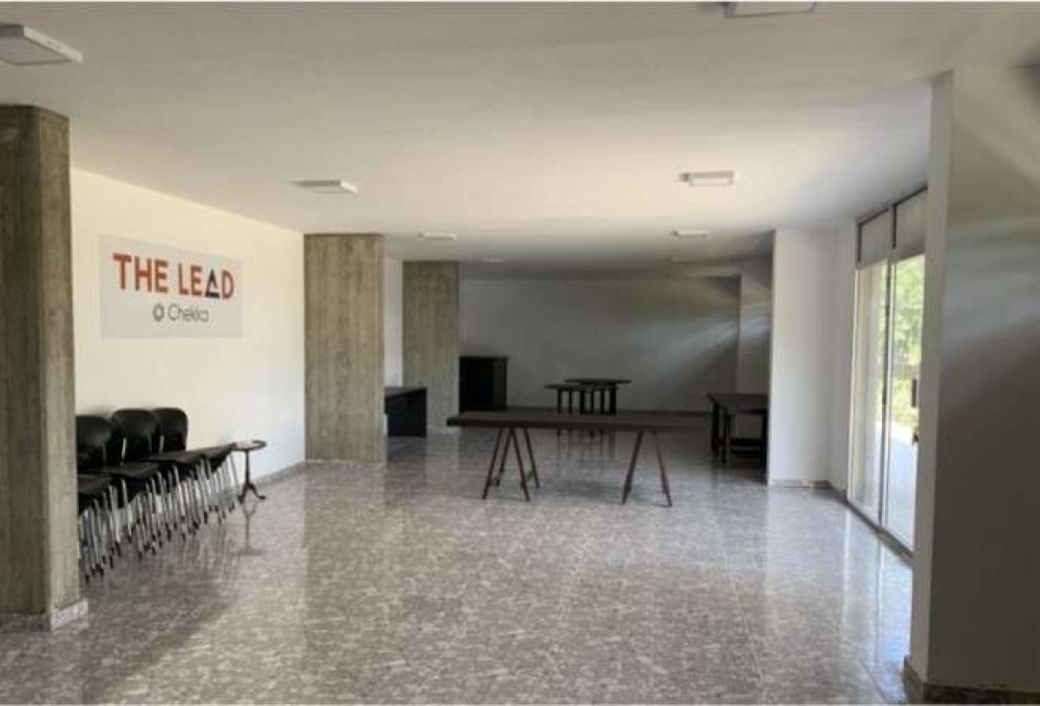 d394d18e-9437-4e54-b584-fa647117169cjpeg