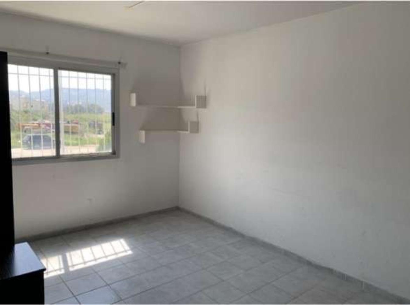 88791198-94af-4dbc-8780-a05e28c9baa0jpeg