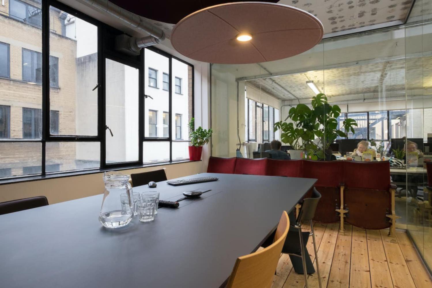 bcb7a59c-cac0-4bd8-89c8-e22f091edc2cjpeg