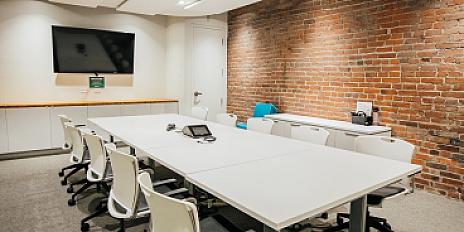 meeting-room-1