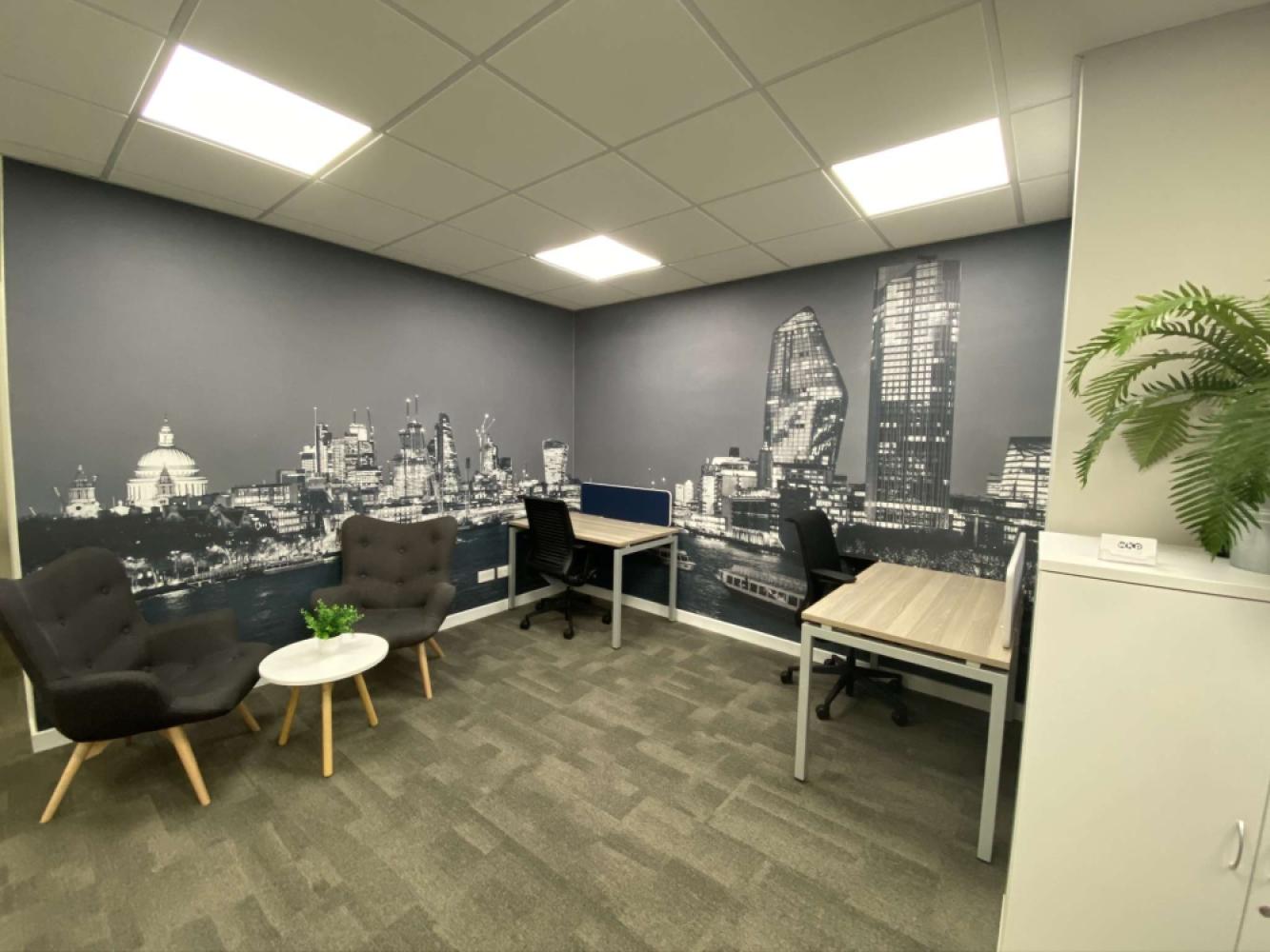 0900a36c-07f3-4bf7-8a7a-f8a8021732aejpeg