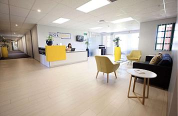 listing-venture-workspace-claremont-vc2h6s