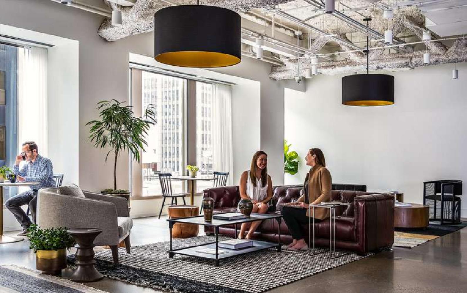 f30cf8fd-b5c6-4f01-b0b5-1b16a660070ajpg