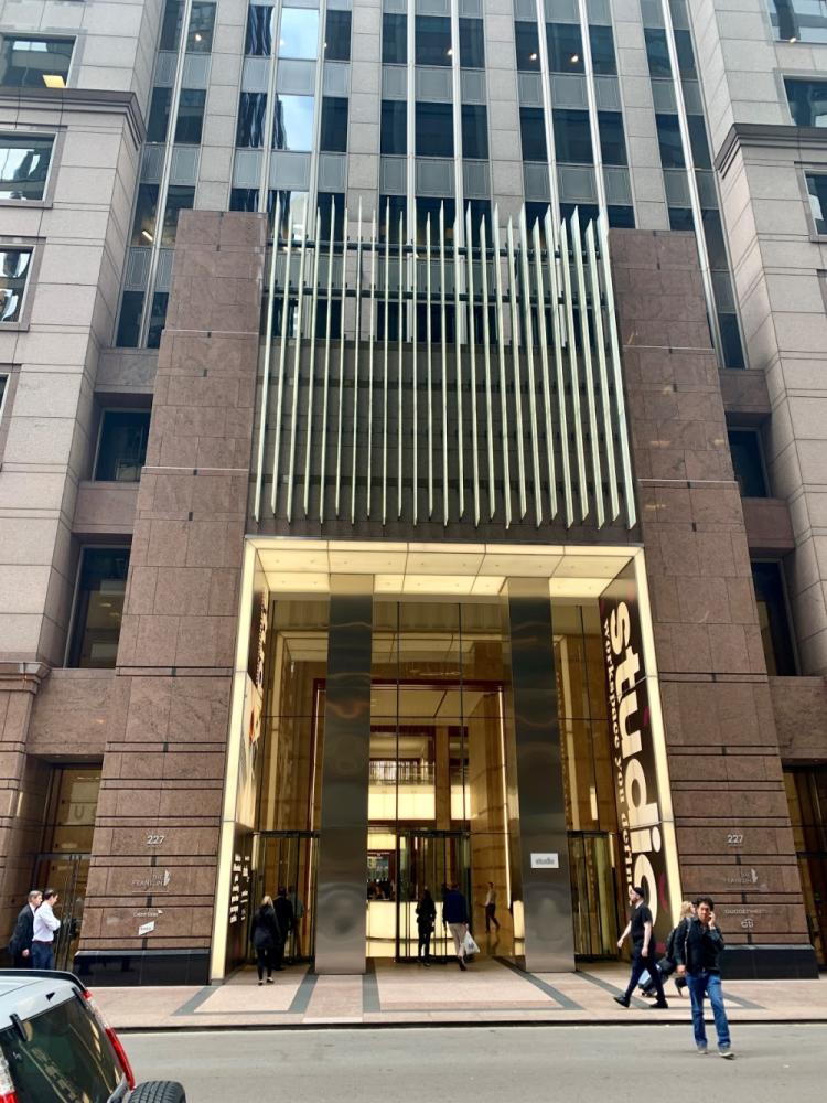 965b64c0-05b0-4f6a-9bdb-7958a0f02f5c