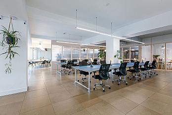 listing-brixton-castle-ok0bzp