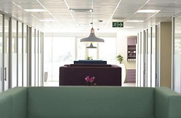 listing-venture-workspace-constantia-t8vfx4