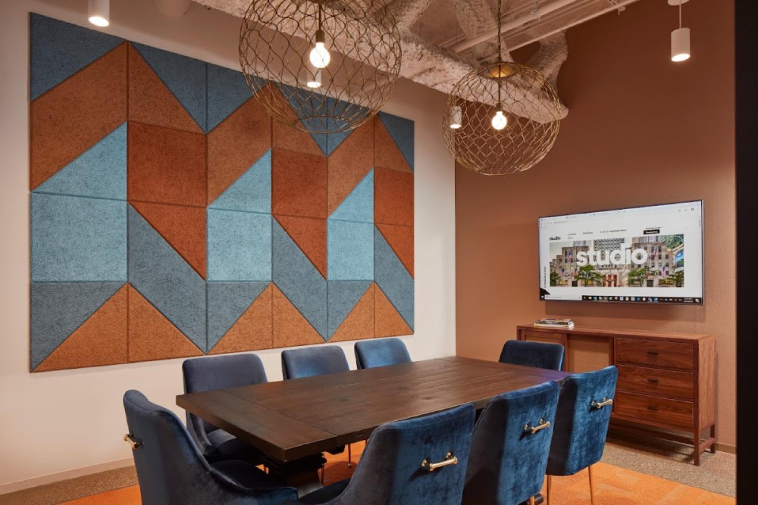 5def8066-af01-40bd-bd8b-2ae1b777c7cc