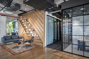 listing-this-way-qgptai