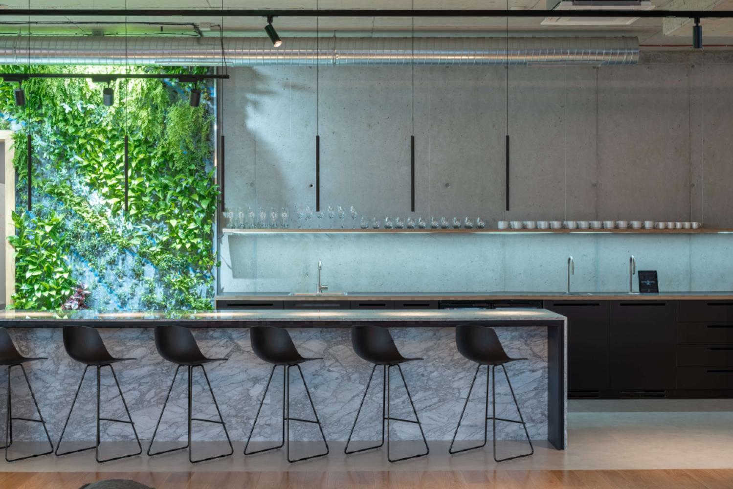 bb21951b-5a0e-44d7-8e7e-194764604e8djpeg