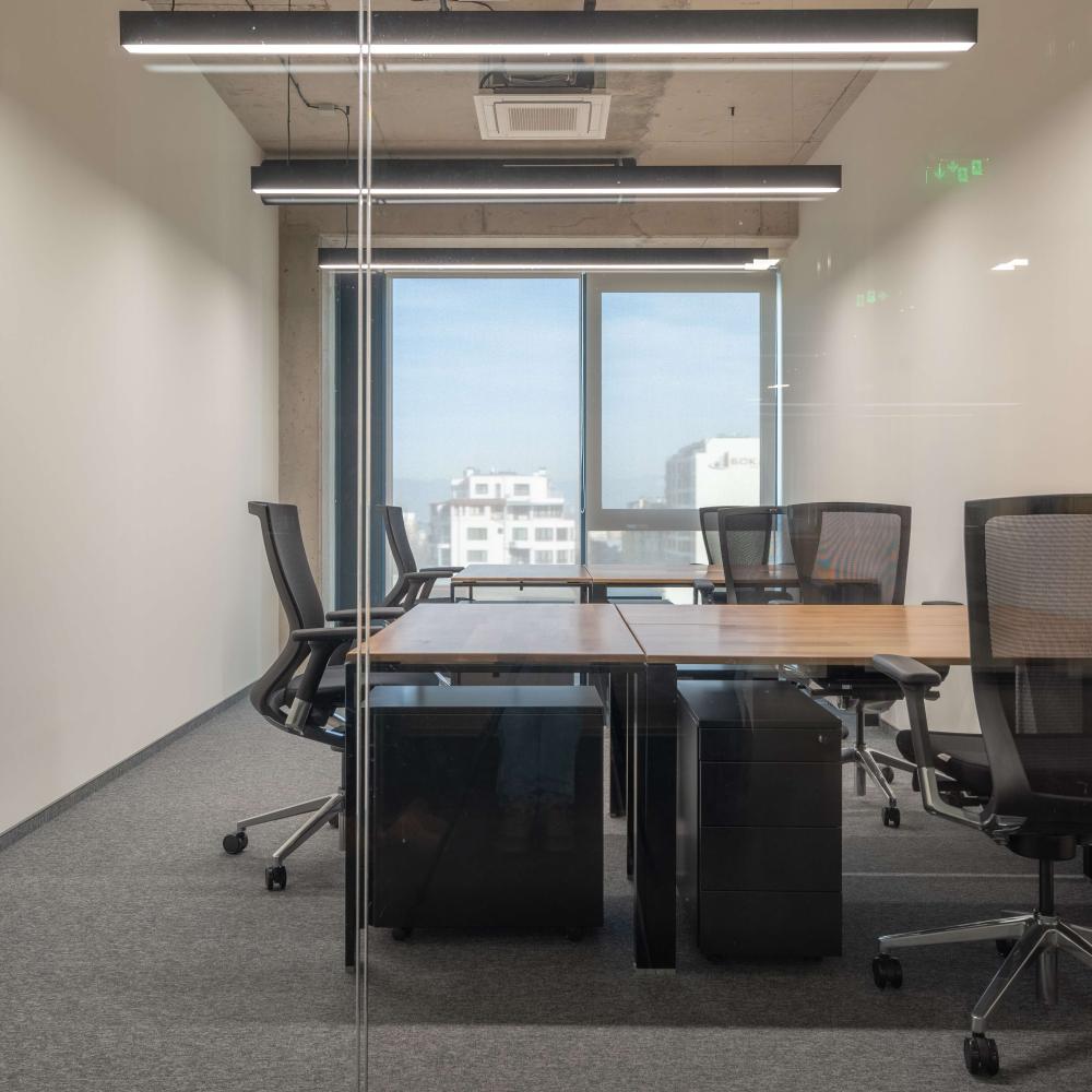 c11f0c5a-6dba-4984-b180-7a51509c17b2jpeg