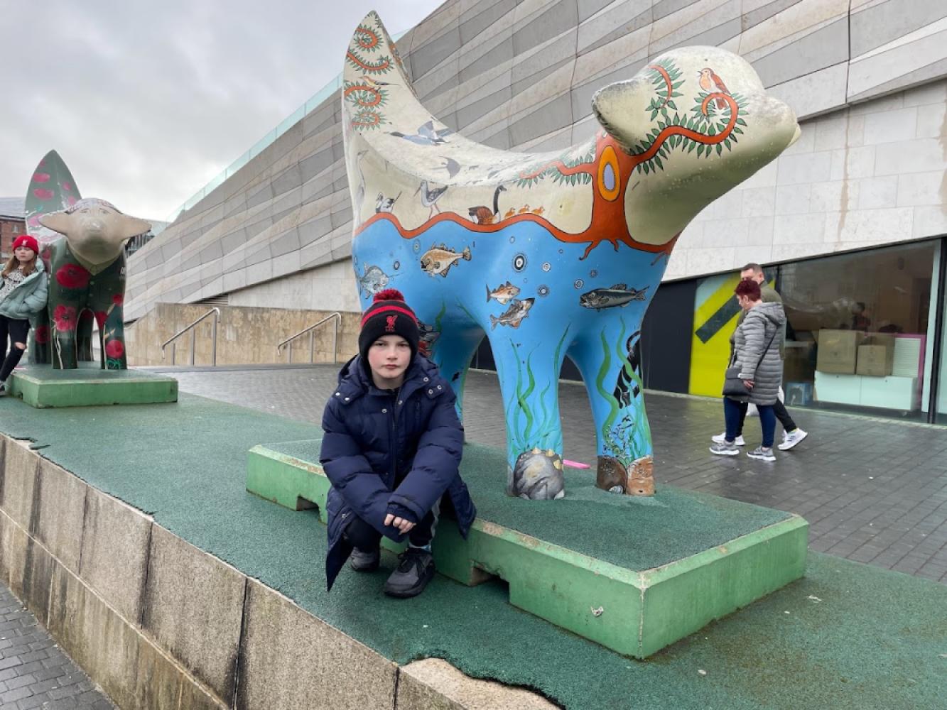 4e800257-7279-44d7-8265-8f9ba5a2e09b