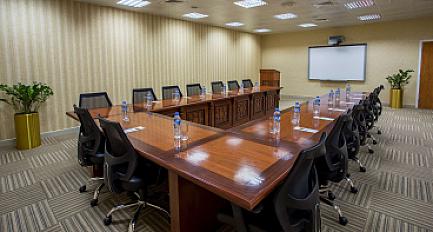 listing-sharq-capital-business-centre-umh9ti-quote