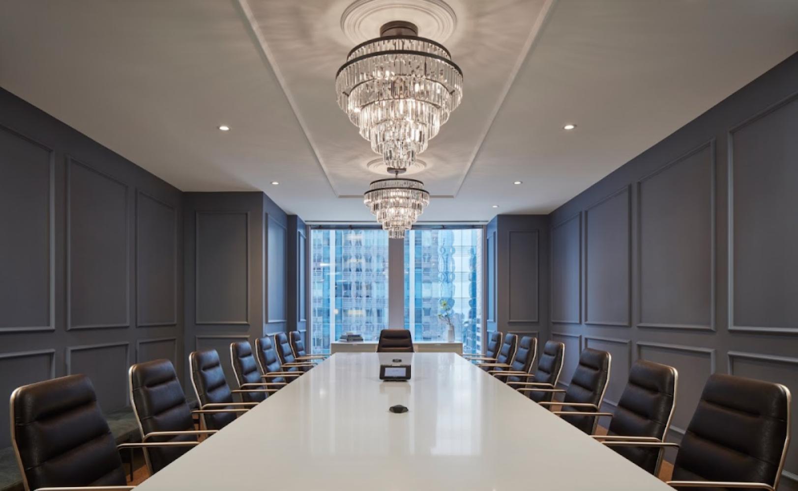 bdf1e8a7-cf62-40c2-b86b-addaffe51996