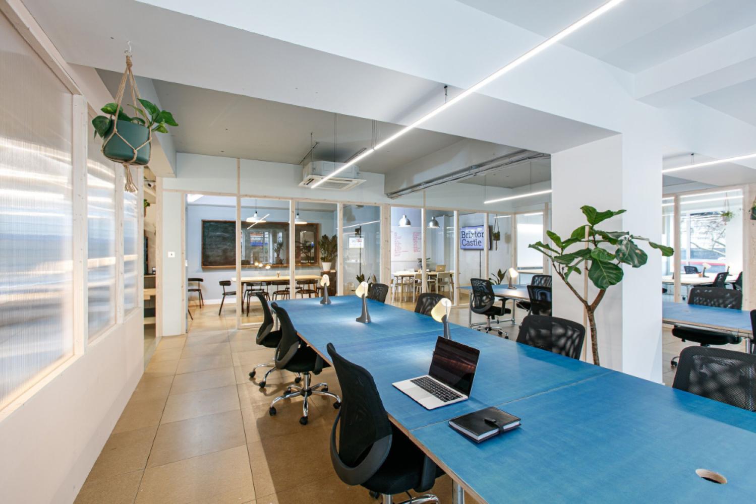 7fc7fb0e-4b33-4480-a568-d6e1ad98c8aejpeg