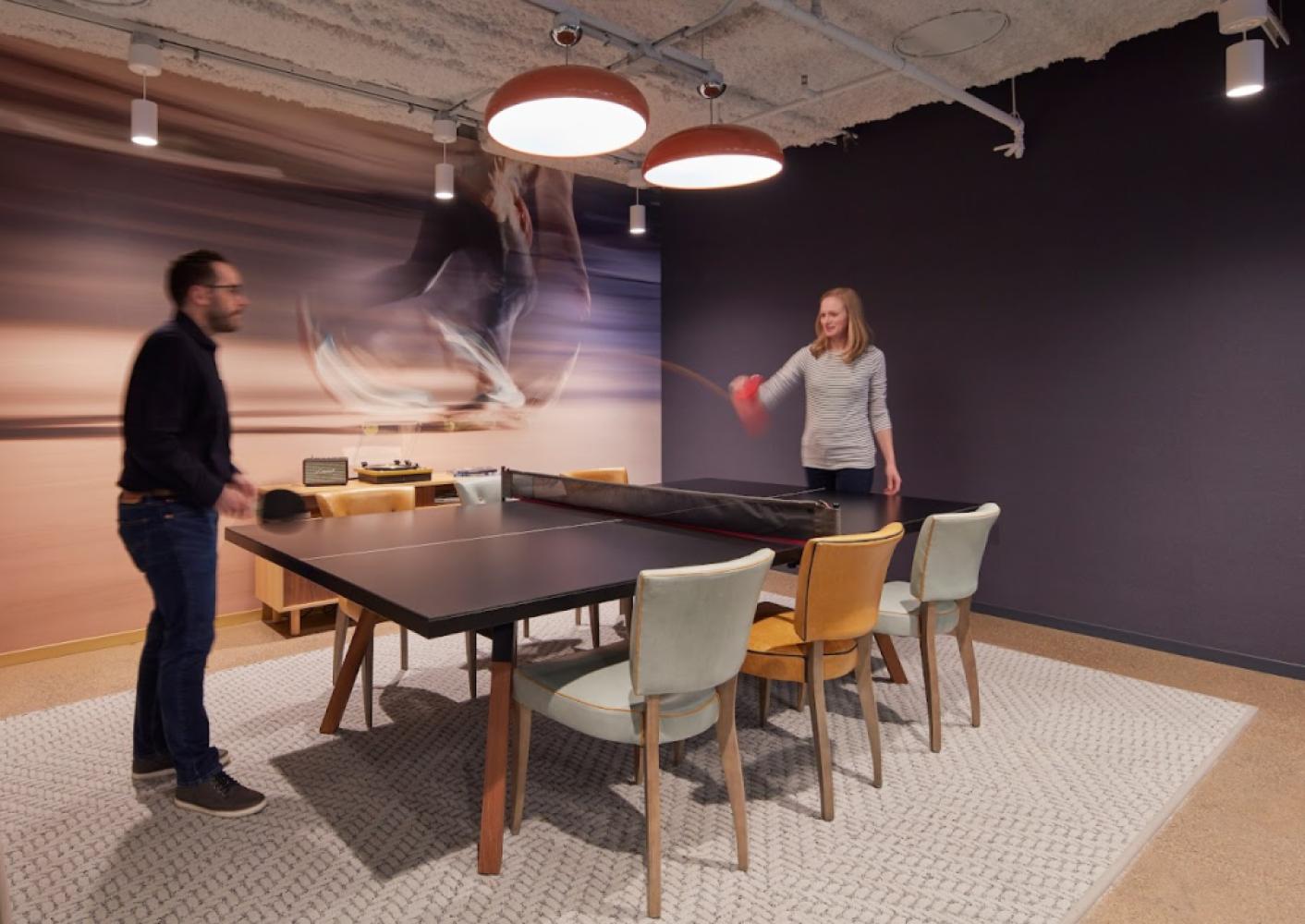 21de9901-94a8-4351-8d6a-963798d8df08