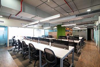 listing-workspaze-connaught-place-etaap7