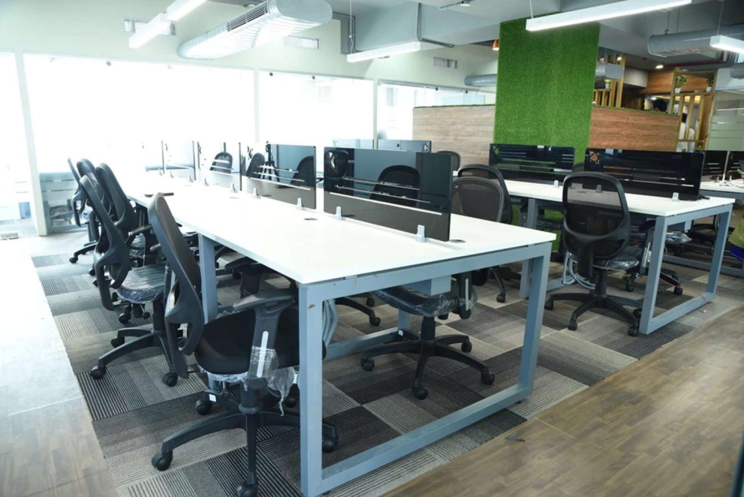 919aa6b5-c2f0-49d3-99c2-726330b59df5jpg